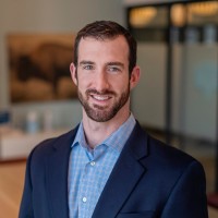Tim Cousins Email & Phone Number