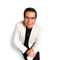 Marvin Ramirez Email