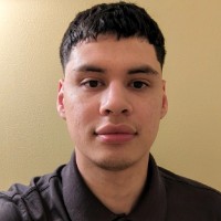 Jason Renderos Email