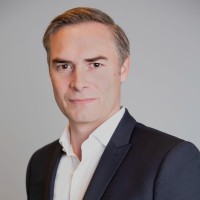 Romain Lefèvre Email
