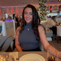 Premiership Experience Employee Ellie Conlon's profile photo