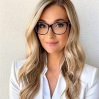 soNomad Employee Lindsay Joy's profile photo