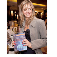 Renata Lancellotti Email & Phone Number