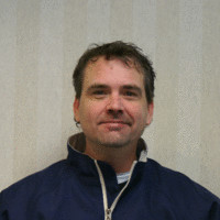 Chris Hodge Email & Phone Number