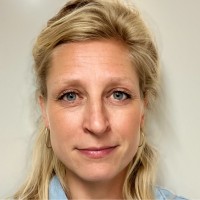 Anna Dekker Email