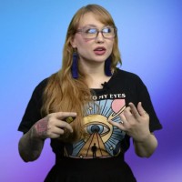 Bárbara Caldeira Email