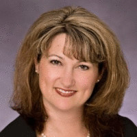 American Excelsior Company Employee Kim Cripe's profile photo