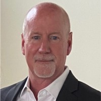 Raw Sugar Living Employee Glenn Emery's profile photo
