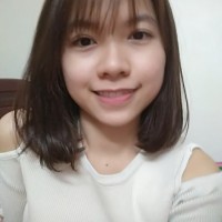 Gobiz Employee Nguyen Anh's profile photo