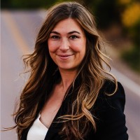 Sarah Villareal's profile photo