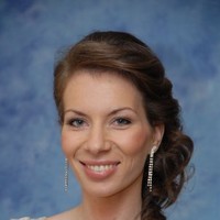 Brankica Vujovic Email & Phone Number