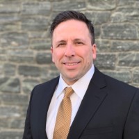Peter Politis Email & Phone Number