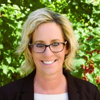 IQ Wired Employee Jenny Keeton's profile photo
