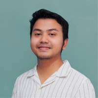 Muhammad Haekal Email