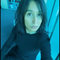 iCard Employee Maria Valeva's profile photo