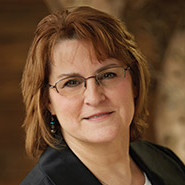 Deb Maloy Email & Phone Number