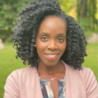 Virginia Family Wellness Employee Felecia Wilson's profile photo