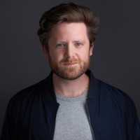 Alexander Guizzetti