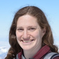 Hannah Goldberg Email & Phone Number