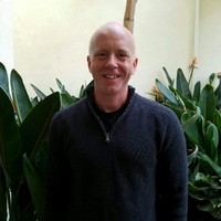 Quik! Employee Shawn Bowen's profile photo