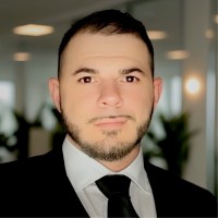 Josh Caraballo Email & Phone Number