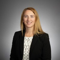 General Dynamics Employee Joanne Larson's profile photo