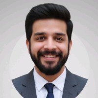 Lendbox Employee Prateek Sachdeva's profile photo