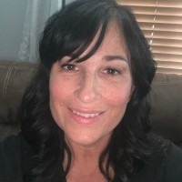 Enso Rings Employee Tami Braithwaite's profile photo