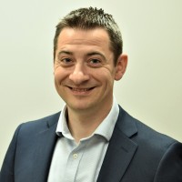 Arkema Employee Derek Ferguson's profile photo