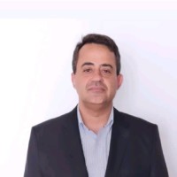 Avibras Employee Elton Brito's profile photo