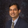 Federal Retirement Thrift Investment Board Employee Vijay Desai's profile photo