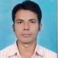 Raju Gupta Email