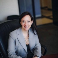 Tradewin Employee Nara Mitchell's profile photo