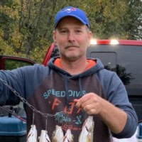 Pengrowth Energy Corp. Employee Rob Leaver's profile photo