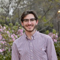 Molson Coors Beverage Company Employee Adam Needles's profile photo