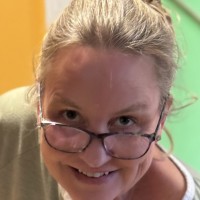 Moore Design Employee Karen Moore's profile photo