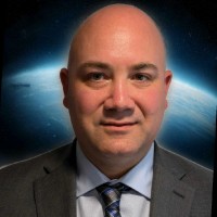Rubicon Technical Services - RTS Employee Christopher Smith's profile photo