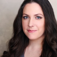 Kate Derry Email