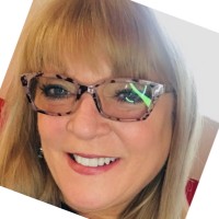 Nancy Holmes Email & Phone Number