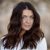 Tara Stokes Email