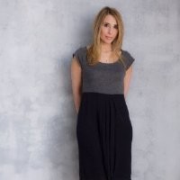 Saks Fifth Avenue Employee Sandra Becker's profile photo