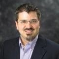 Shawn Smith Email & Phone Number