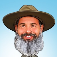 Mike Aka
