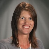 Lisa Goeke Email & Phone Number