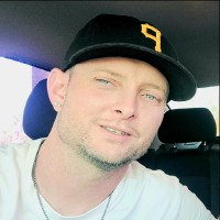EightCig Employee Justin Korf's profile photo