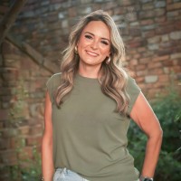 Jessica Ramirez Email & Phone Number