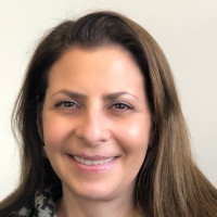 Jolie Ellis Email & Phone Number