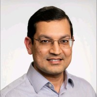 Chirag Joshi Email & Phone Number