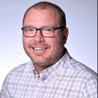 Bepoz Employee Anthony Neiger's profile photo