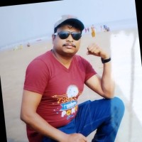 Nipige Employee Gourhari Bera's profile photo